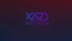 下周回归 - KBS音乐银行现场版 17/11/17