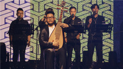 衣湿 - 芹菜牛肉丝