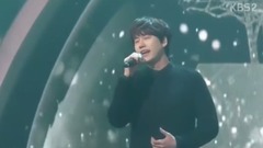 圭贤(Super Junior) - 在光华门 现场混剪