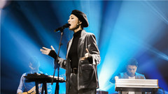 古未来乐团 - 梦非幻