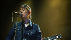 王梵瑞 - 鼓楼先生