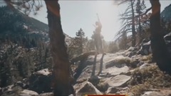 Taylor Swift - End Game专业级别混音