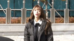 金昭希(I.B.I) - 迷你粉丝见面会 /Fact in Star行程