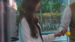 韩国综艺,金昭希(I.B.I) - 游戏环节的杂记 cut