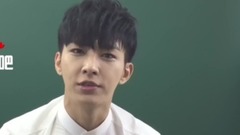 炎亚纶祝福百度炎亚纶吧十周年视频