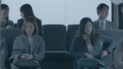 朴元(Park won) - 努力 (Try)