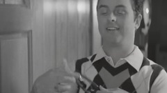 Green Day - Back in The USA