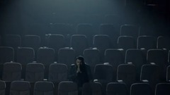 Прости, моя любовь