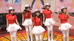 少女时代,EXO,防弹少年团,TWICE,BLACKPINK - TOP 50 KPOP艺人油管播放量(十一月榜)