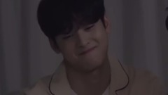 Astro(韩国) - 妈妈沉睡后 ASMR