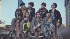 Block B - Shall We Dance