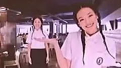 KiKi新餐厅五月才开幕 今惹上违建争议