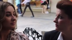 Heeled Shoes Aid EP2