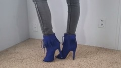 Quiana Unique Collection