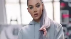 Taylor Swift,Kelly Clarkson ,Kesha,Charlie Puth,Cardi B - 2017第47期美国Billboard单曲榜Top 100