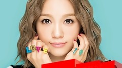 西野加奈 - Best Friends Forever