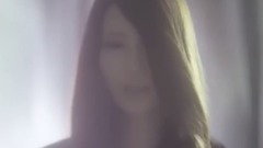 影视原声 - 星の中の君