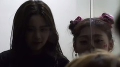 Green Day - GOOD DAY