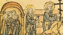 俄罗斯机密书籍(Russian Secret Book):外星种族 ALIEN RACES(02)