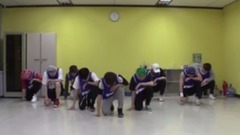 MYNAME,Bigstar - Blue