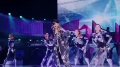 滨崎步 - Feel The Love