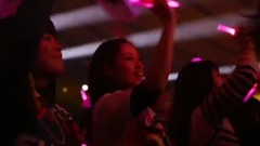 滨崎步 - You & Me