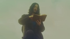 大桥トリオ - The Day Will Come Again