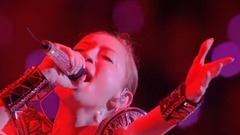 滨崎步 - Kiss O' Kill