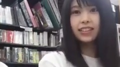 AKB48 - MV集发售纪念千叶TSUTAYA EVENT