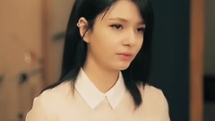 Shannon(韩国) - 在这样的夜晚