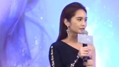 杨丞琳 - BV杨丞琳香港个唱联访