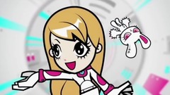 滨崎步 - Feel The Love