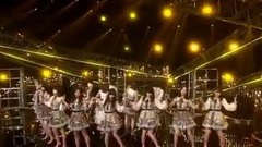 11月のアンクレット @ バズリズム