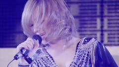 滨崎步 - Because of You