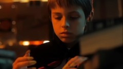 エイジア エンジニア - Runner