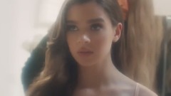 Florida Georgia Line,Alesso,Hailee Steinfeld - Let Me Go