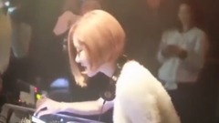 梦的翅膀受了伤