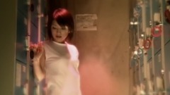 滨崎步 - For My Dear...