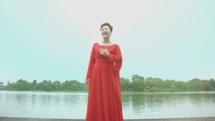 少年夫妻老来伴