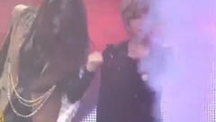 少女时代,Sunny(少女时代) - The Boy