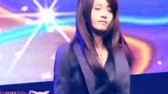 少女时代,允儿(少女时代) - Oh!