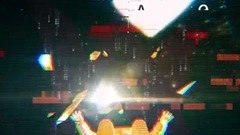 Avicii,Rita Ora,Alan Walker - Lonely Together (Alan Walker Remix)