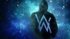 R3hab,Martin Garrix,Alan Walker - 3环绕D耳机福利-电音气场震撼一切