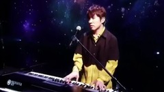 関ジャニ∞ - 応答セ