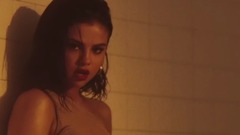 Selena Gomez,Marshmello - Wolves