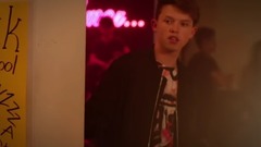 Jacob Sartorius - No Music