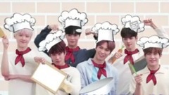 Astro(韩国) - ASTRO25 第二季 第4话