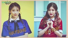 gugudan Nextweek Comeback