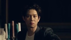 Super Junior Nextweek Comeback