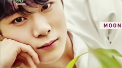 Astro(韩国) - ASTRO Nextweek Comeback